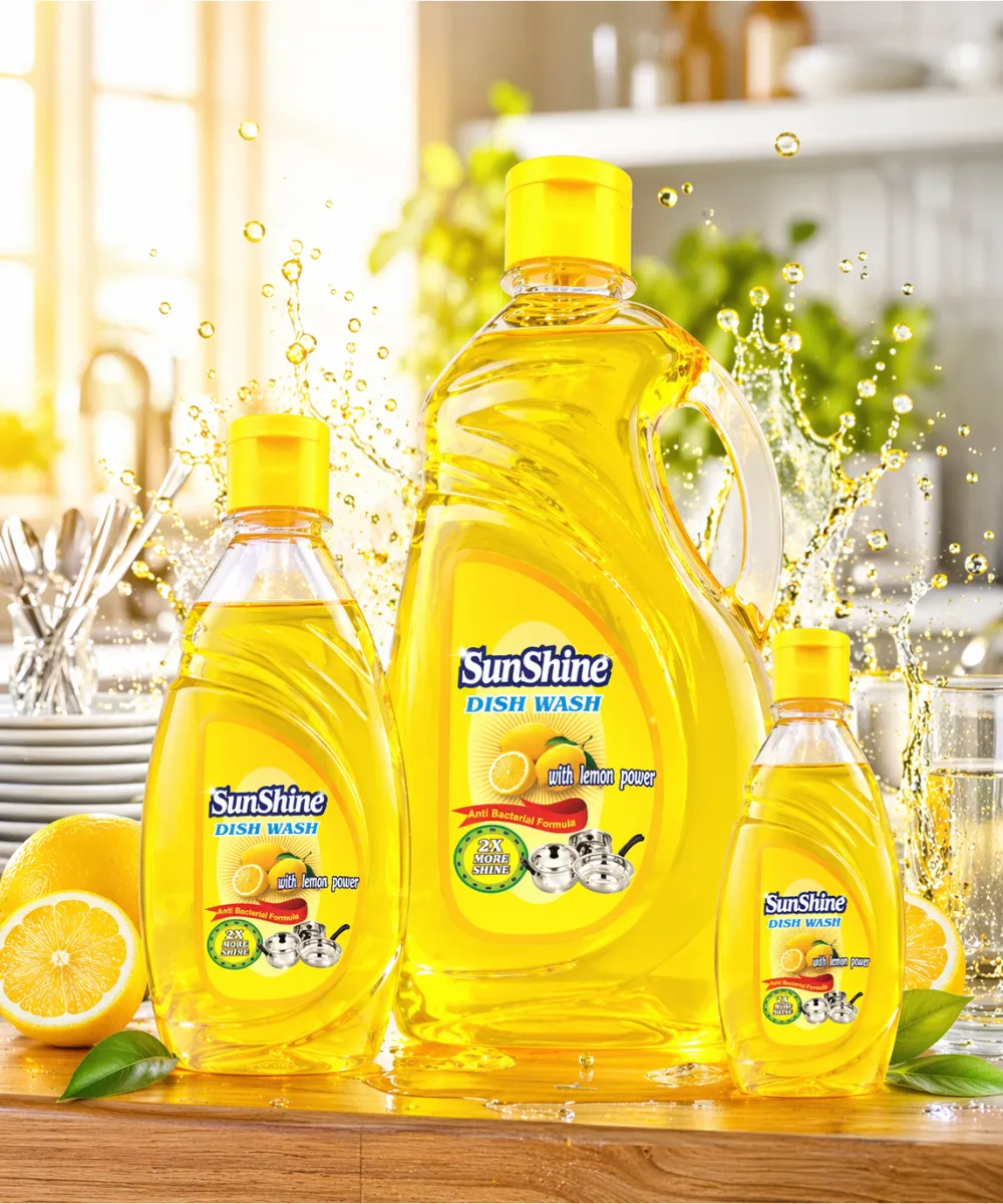 Varam Gifts Products