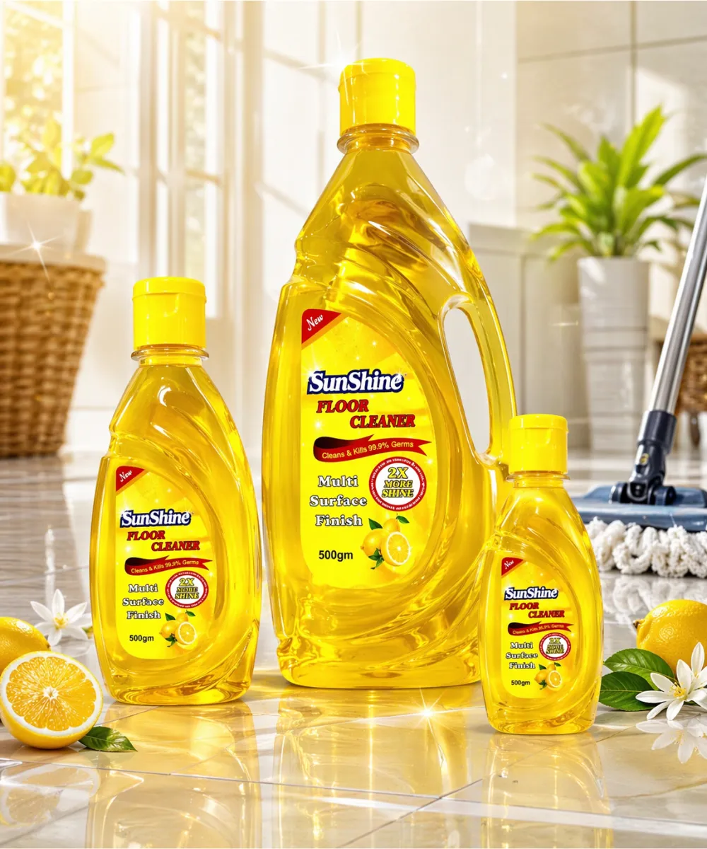 Varam Gifts Products