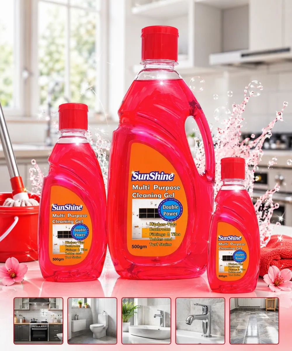 Varam Gifts Products