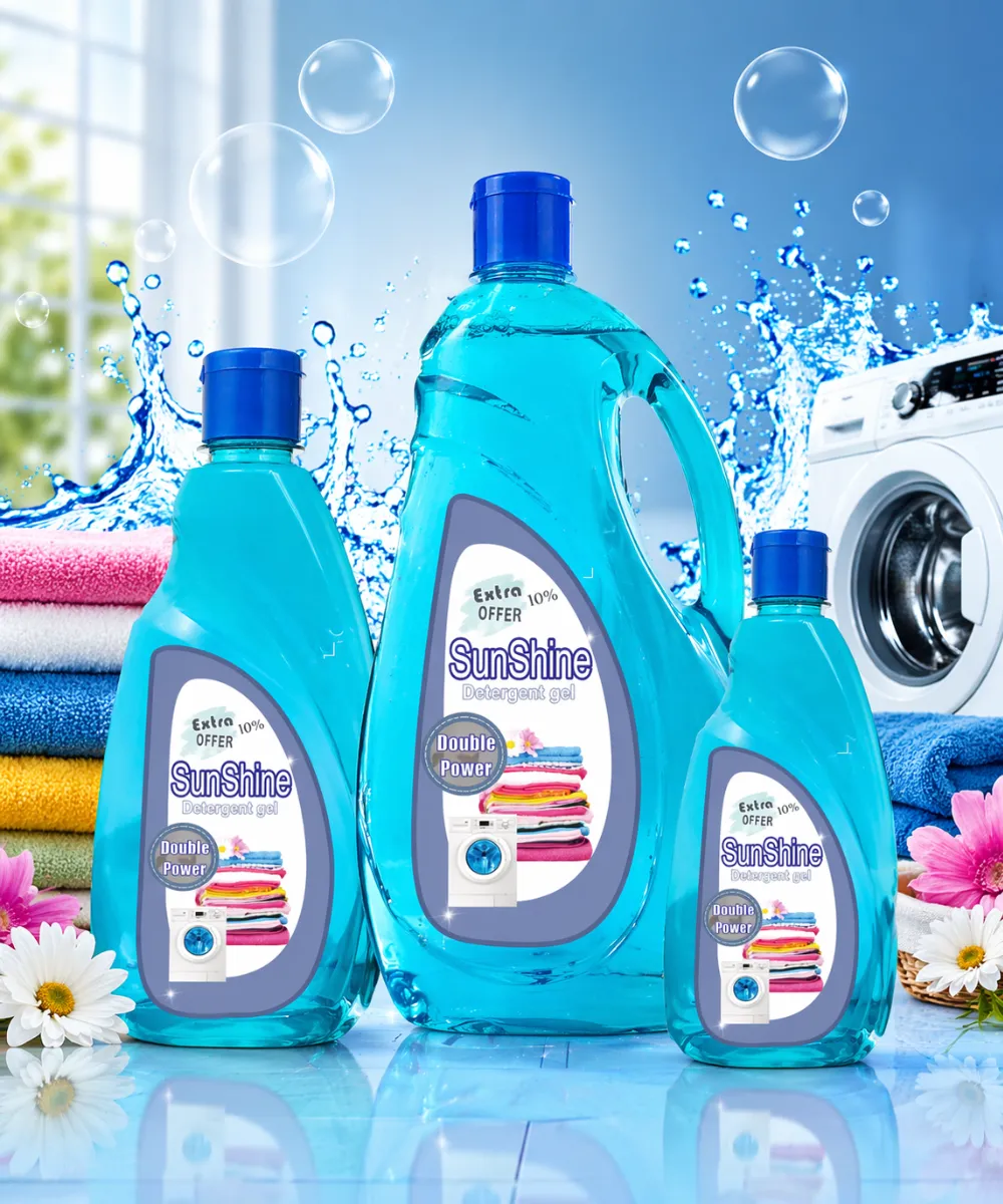 Varam Gifts Products